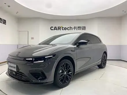 Автомобиль из Кореи, Китая или Японии под ключ — ДАРЭ