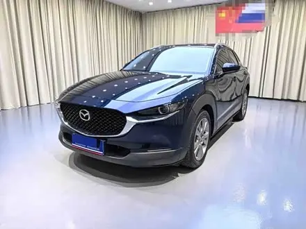 Автомобиль из Кореи, Китая или Японии под ключ — ДАРЭ