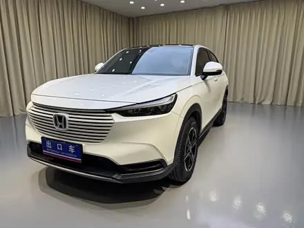 Автомобиль из Кореи, Китая или Японии под ключ — ДАРЭ