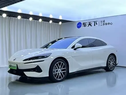 Автомобиль из Кореи, Китая или Японии под ключ — ДАРЭ