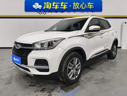 Автомобиль из Кореи, Китая или Японии под ключ — ДАРЭ