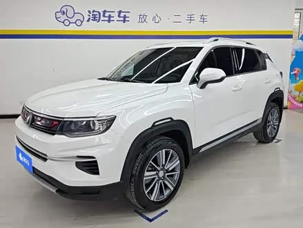 Автомобиль из Кореи, Китая или Японии под ключ — ДАРЭ