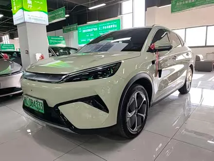 Автомобиль из Кореи, Китая или Японии под ключ — ДАРЭ