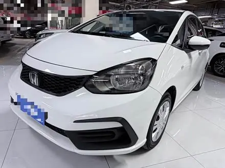 Автомобиль из Кореи, Китая или Японии под ключ — ДАРЭ
