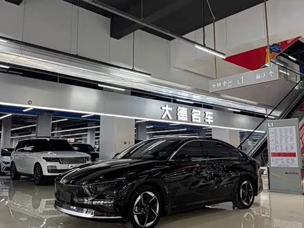 WULING XINGGUANG 2025
