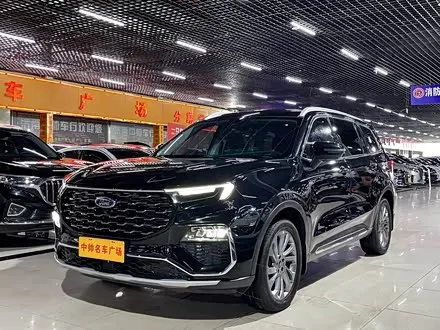 Автомобиль из Кореи, Китая или Японии под ключ — ДАРЭ