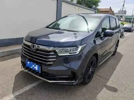 Автомобиль из Кореи, Китая или Японии под ключ — ДАРЭ