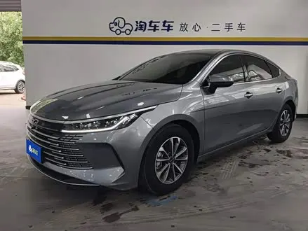 Автомобиль из Кореи, Китая или Японии под ключ — ДАРЭ