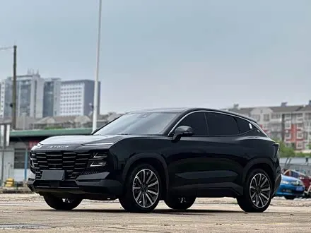 Автомобиль из Кореи, Китая или Японии под ключ — ДАРЭ