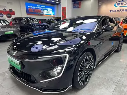 Автомобиль из Кореи, Китая или Японии под ключ — ДАРЭ