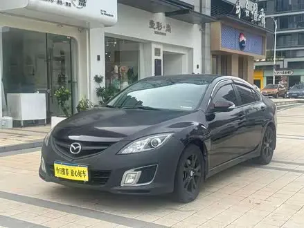 Автомобиль из Кореи, Китая или Японии под ключ — ДАРЭ