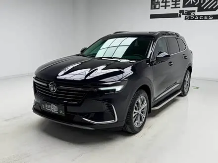 Автомобиль из Кореи, Китая или Японии под ключ — ДАРЭ