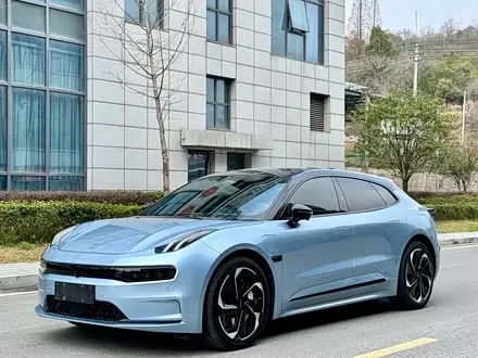 Автомобиль из Кореи, Китая или Японии под ключ — ДАРЭ