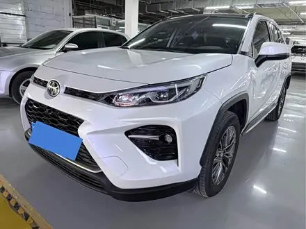 Автомобиль из Кореи, Китая или Японии под ключ — ДАРЭ