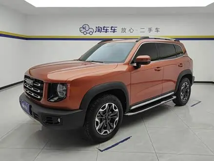 Автомобиль из Кореи, Китая или Японии под ключ — ДАРЭ