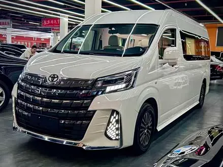 Автомобиль из Кореи, Китая или Японии под ключ — ДАРЭ