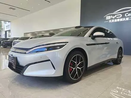 Автомобиль из Кореи, Китая или Японии под ключ — ДАРЭ