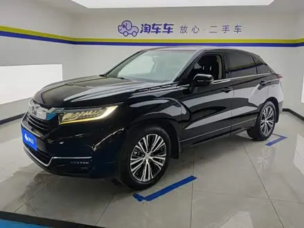 Автомобиль из Кореи, Китая или Японии под ключ — ДАРЭ