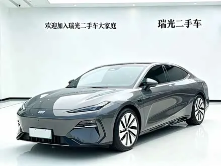 Автомобиль из Кореи, Китая или Японии под ключ — ДАРЭ