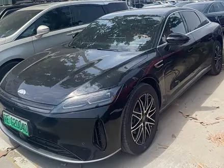 Автомобиль из Кореи, Китая или Японии под ключ — ДАРЭ
