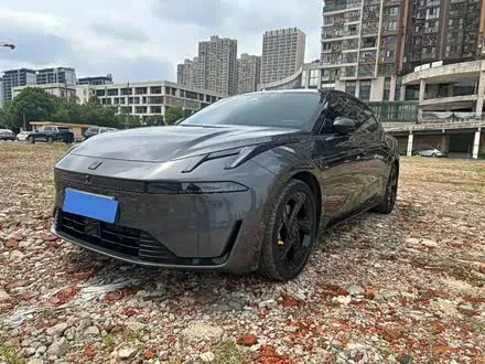 Автомобиль из Кореи, Китая или Японии под ключ — ДАРЭ