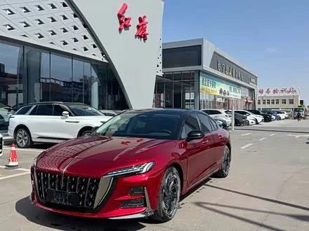 Автомобиль из Кореи, Китая или Японии под ключ — ДАРЭ