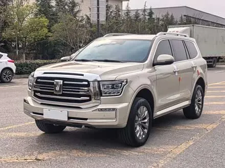 Автомобиль из Кореи, Китая или Японии под ключ — ДАРЭ