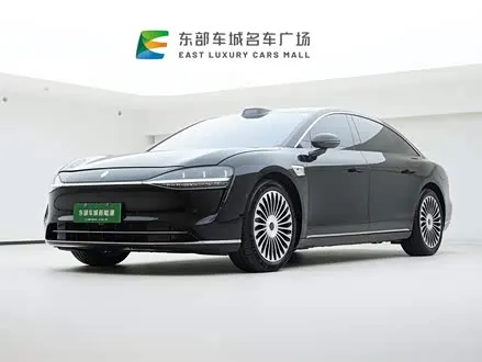 Автомобиль из Кореи, Китая или Японии под ключ — ДАРЭ