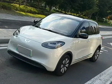 Автомобиль из Кореи, Китая или Японии под ключ — ДАРЭ