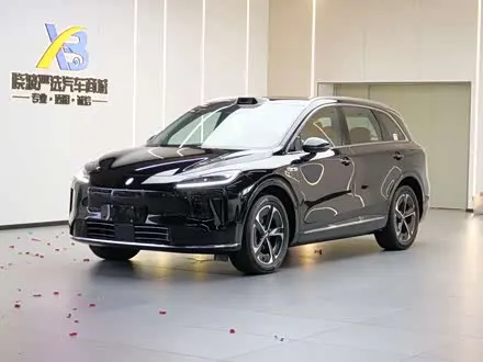 Автомобиль из Кореи, Китая или Японии под ключ — ДАРЭ