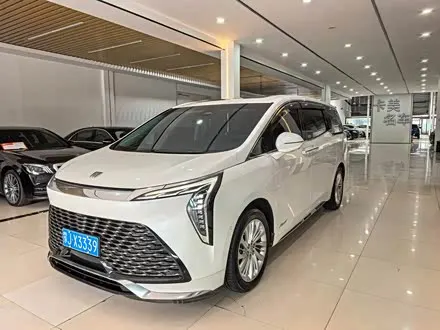 Автомобиль из Кореи, Китая или Японии под ключ — ДАРЭ
