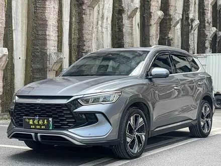 Автомобиль из Кореи, Китая или Японии под ключ — ДАРЭ