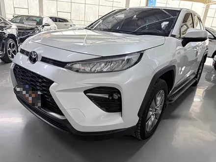 Автомобиль из Кореи, Китая или Японии под ключ — ДАРЭ