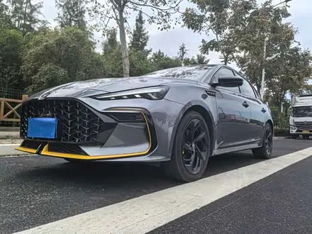 MG 6 2021