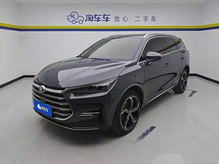 Автомобиль из Кореи, Китая или Японии под ключ — ДАРЭ