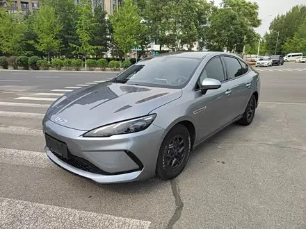 Автомобиль из Кореи, Китая или Японии под ключ — ДАРЭ
