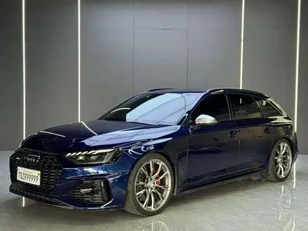 Автомобиль из Кореи, Китая или Японии под ключ — ДАРЭ