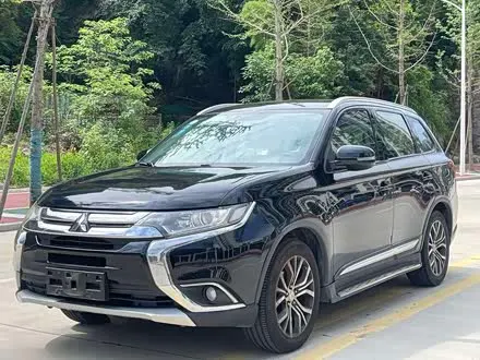 Автомобиль из Кореи, Китая или Японии под ключ — ДАРЭ