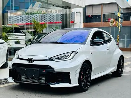 Автомобиль из Кореи, Китая или Японии под ключ — ДАРЭ