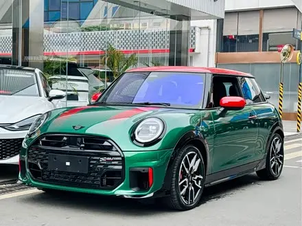 Автомобиль из Кореи, Китая или Японии под ключ — ДАРЭ