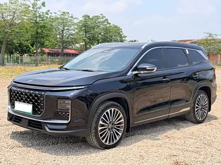 Автомобиль из Кореи, Китая или Японии под ключ — ДАРЭ