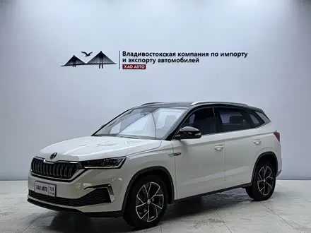 Автомобиль из Кореи, Китая или Японии под ключ — ДАРЭ