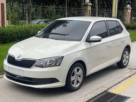 Автомобиль из Кореи, Китая или Японии под ключ — ДАРЭ