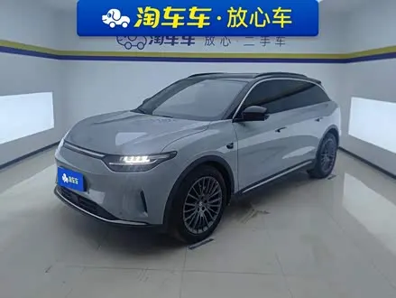 Автомобиль из Кореи, Китая или Японии под ключ — ДАРЭ