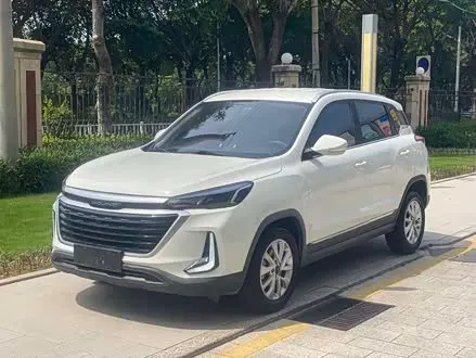Автомобиль из Кореи, Китая или Японии под ключ — ДАРЭ