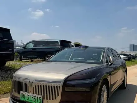 Автомобиль из Кореи, Китая или Японии под ключ — ДАРЭ