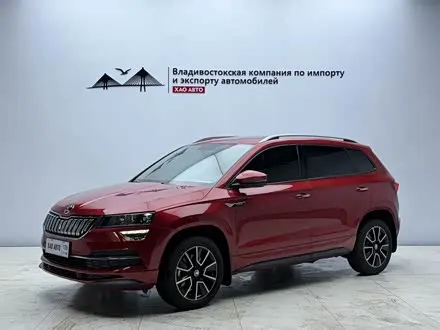 Автомобиль из Кореи, Китая или Японии под ключ — ДАРЭ