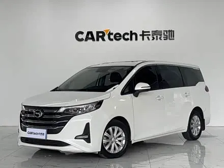 Автомобиль из Кореи, Китая или Японии под ключ — ДАРЭ