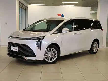 Автомобиль из Кореи, Китая или Японии под ключ — ДАРЭ