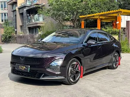 Автомобиль из Кореи, Китая или Японии под ключ — ДАРЭ